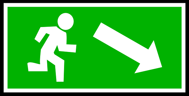 emergency