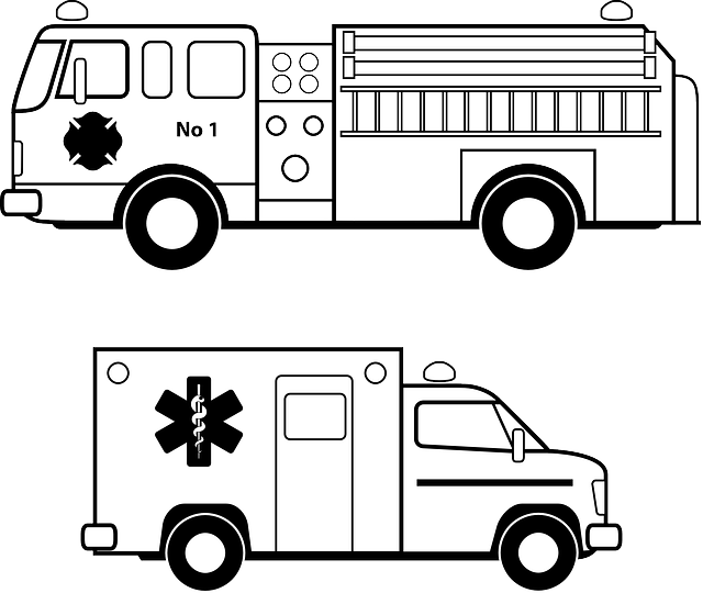 emergency