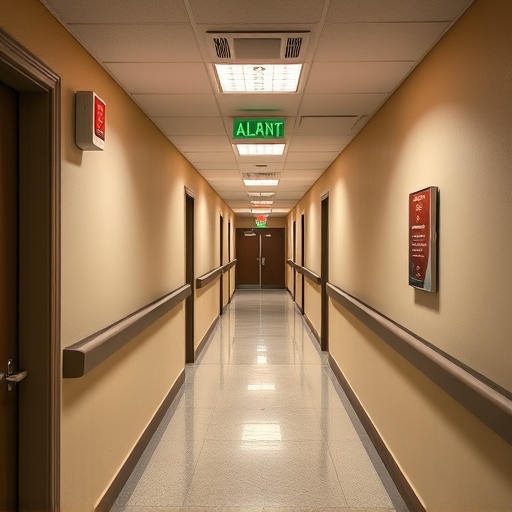 emergency-alert-system-inside-hallway-640x480-88906422.jpeg