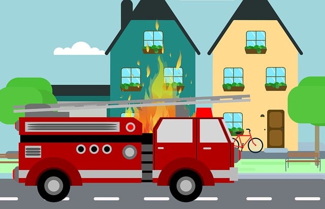 emergency-plumbing-service-urgent-repair-640x480-10918086.jpeg