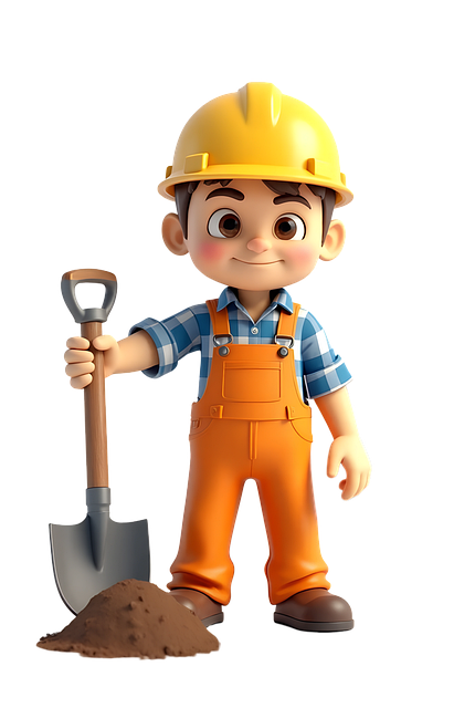 employee