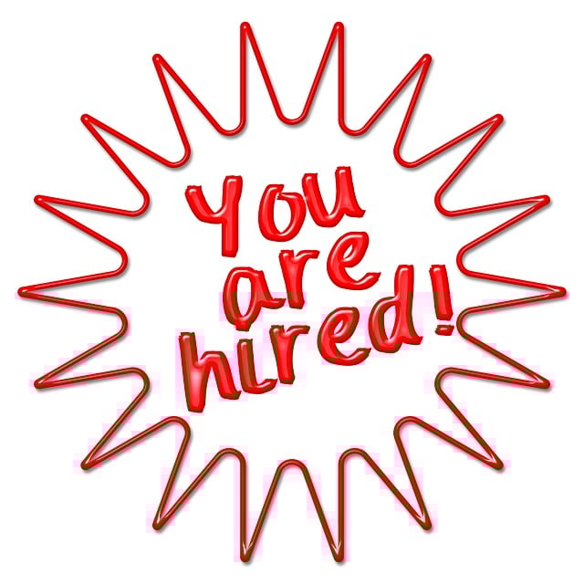 employers