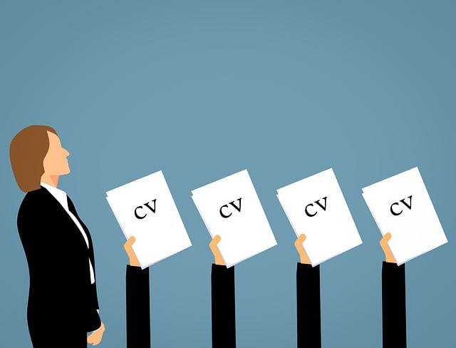 employers