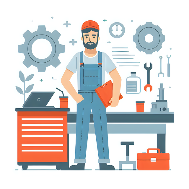 employers
