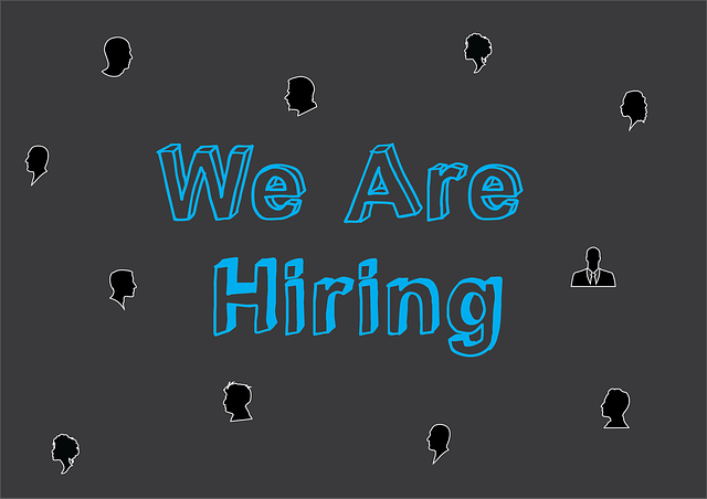 employers-hiring-recruitment-safety-inte-640x480-1593453.png