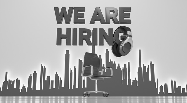 employers-hiring-recruitment-safety-inte-640x480-22157498.jpeg