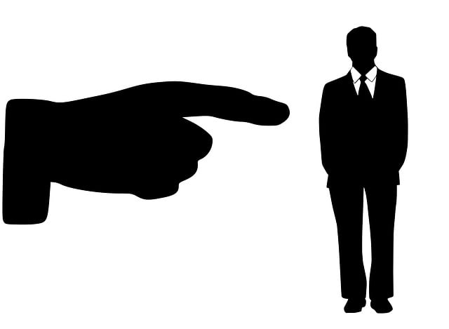 employers-hiring-recruitment-safety-inte-640x480-44885851.jpeg