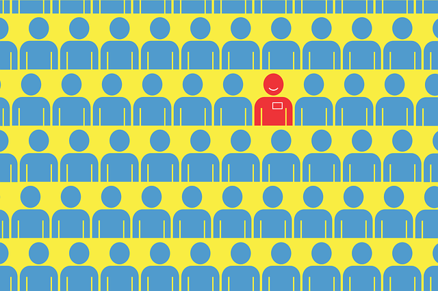 employment