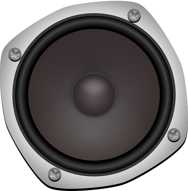 equipment