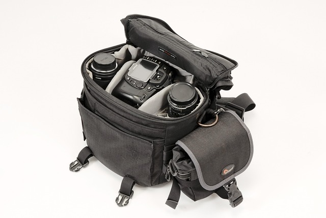 equipment