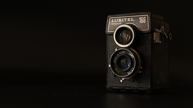 equipment