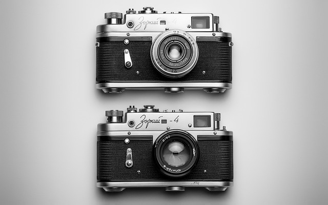 equipment