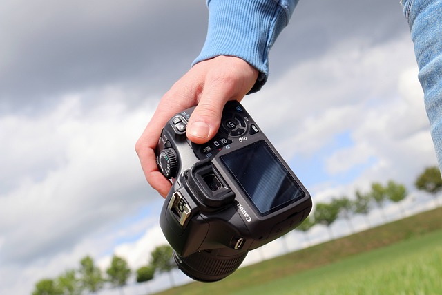 equipment