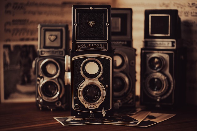 equipment