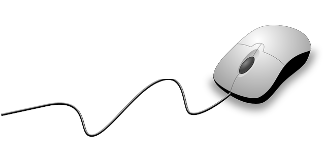 equipment