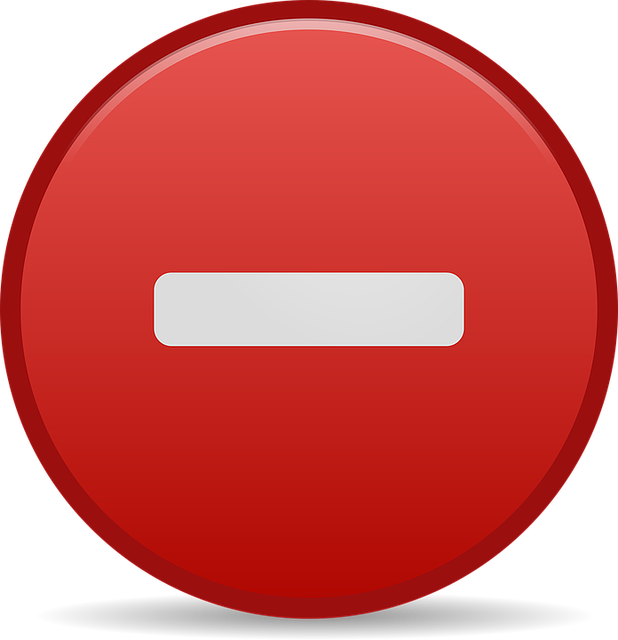 errors