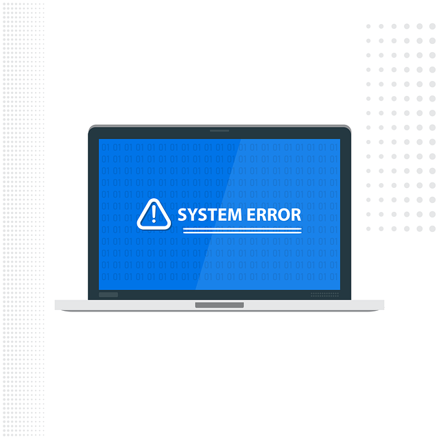 errors