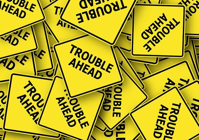 errors