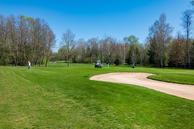 fairway-640x480-93012951.jpeg