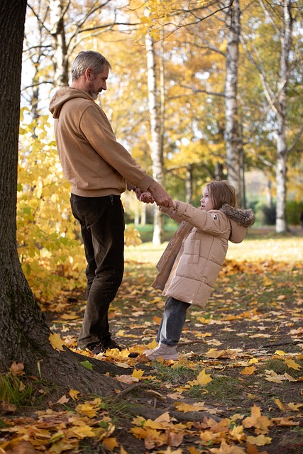 family-640x480-11613996.jpeg