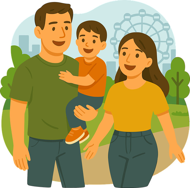 family