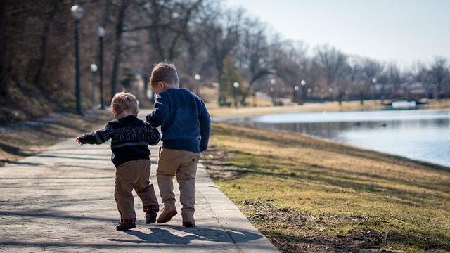 family-kids-activities-parks-hiking-muse-640x480-56659969.jpeg