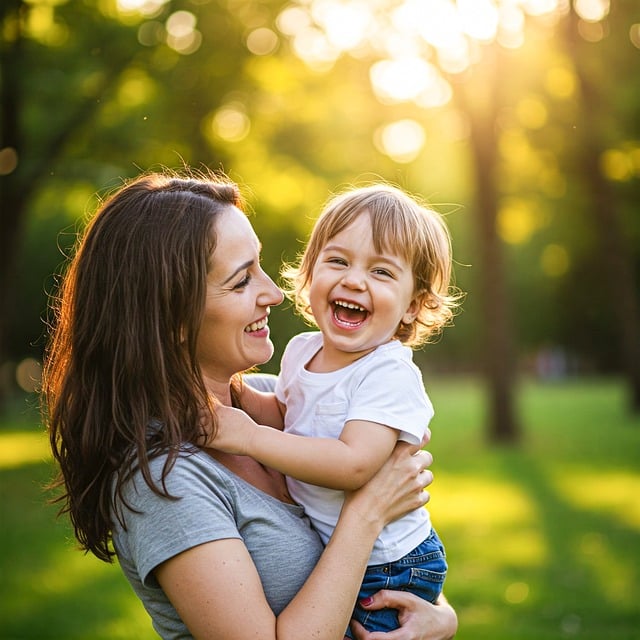 family-kids-activities-parks-hiking-muse-640x480-73862493.jpeg