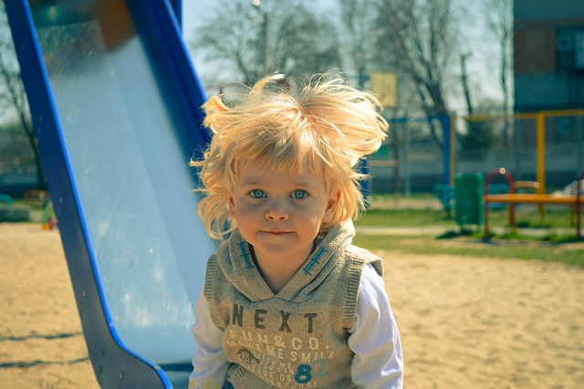 Planning Perfect Family Fun: Beaches & Beyond for Community Events