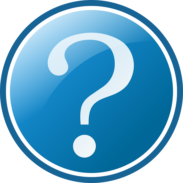 FAQs