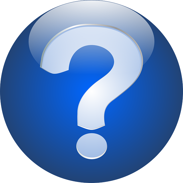 FAQs