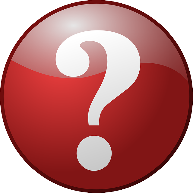 FAQs