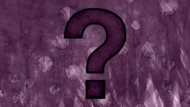 FAQs