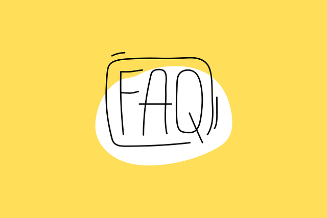 FAQs