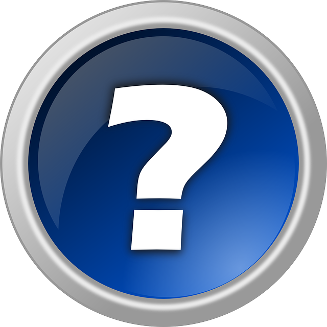 Oregon Attorney FAQ Framework: A Transparent Guide for Oregonians