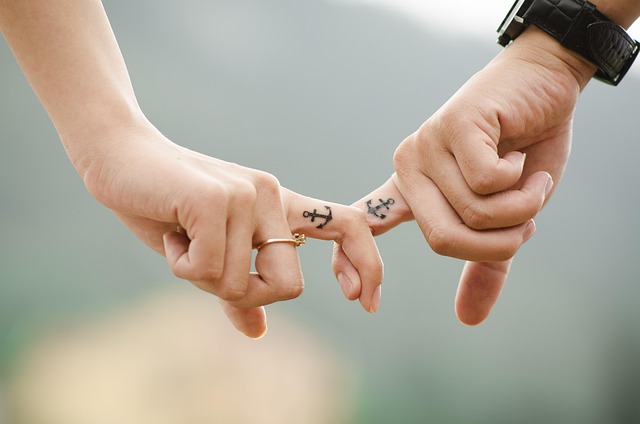 Oregon Legal Representation FAQs: Finding Expert Commitment Counsel