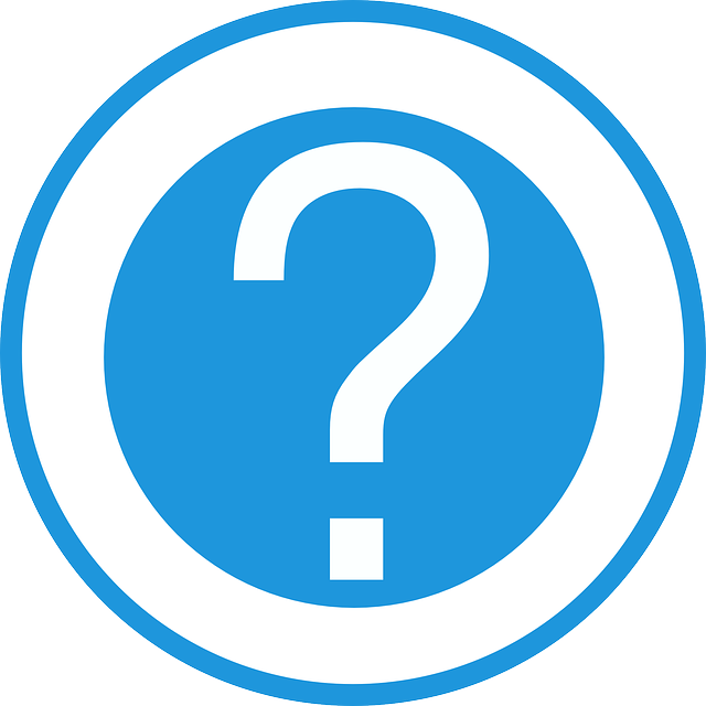faqs-attorney-oregon-questions-legal-com-640x480-56717373.png