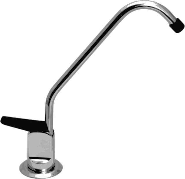 faucets