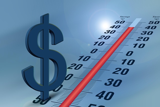 Unlocking Oregon Probate Costs: Comprehensive Planning Insights