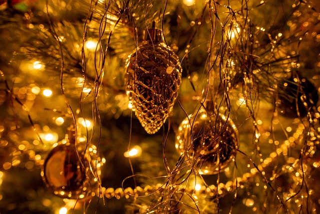 festivals-seasonal-music-cultural-food-h-640x480-59085640.jpeg