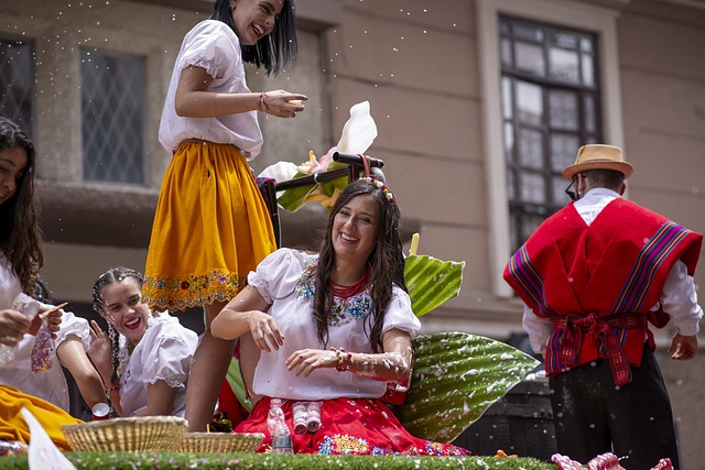 festivals-seasonal-music-cultural-food-h-640x480-82372663.jpeg