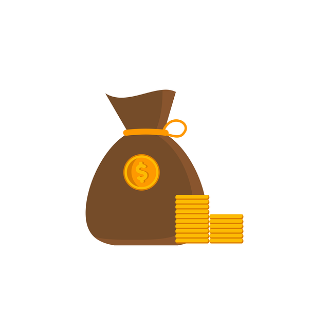 finance