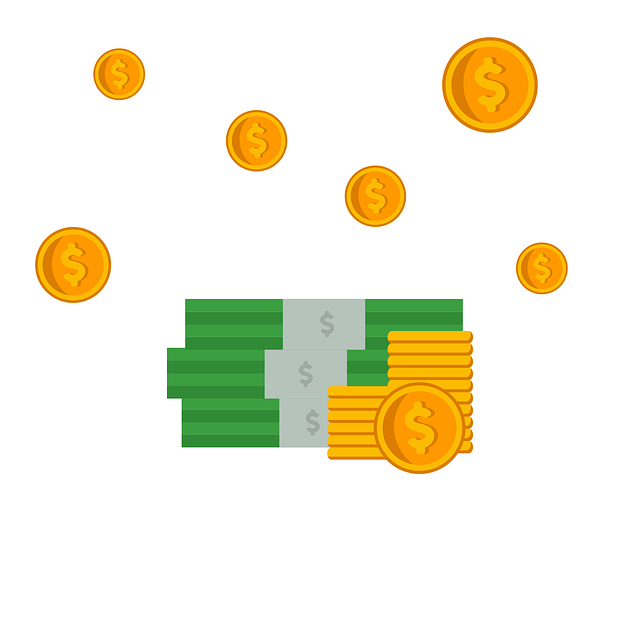finance