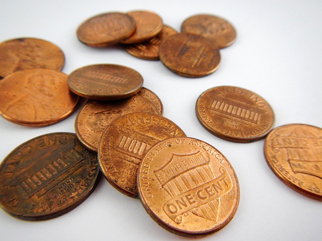 finance