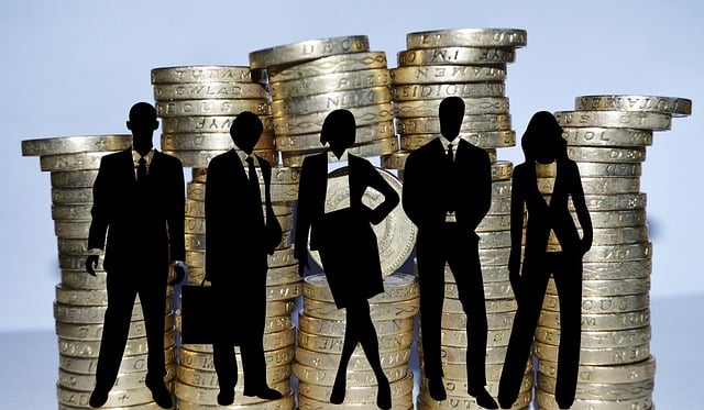 Introduction to Purchase Order Financing: Unlocking Capital, Maximizing Flexibility