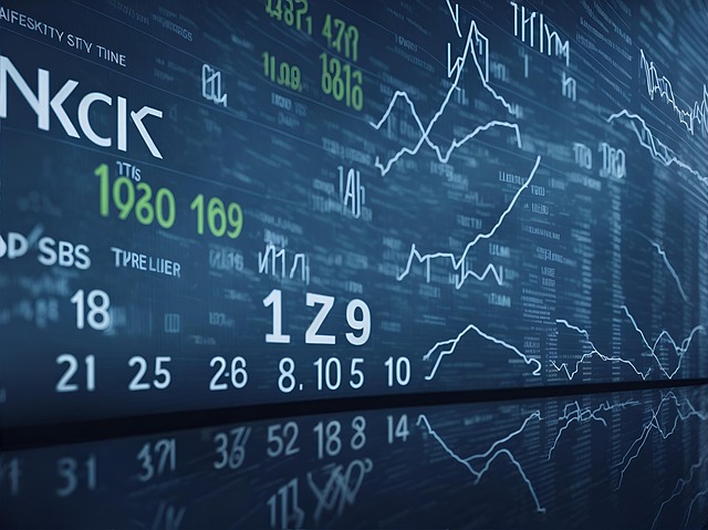 finance-business-learning-basics-underst-640x480-70888671.jpeg