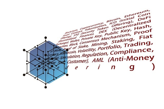 finance-screening-compliance-security-fr-640x480-51754528.jpeg