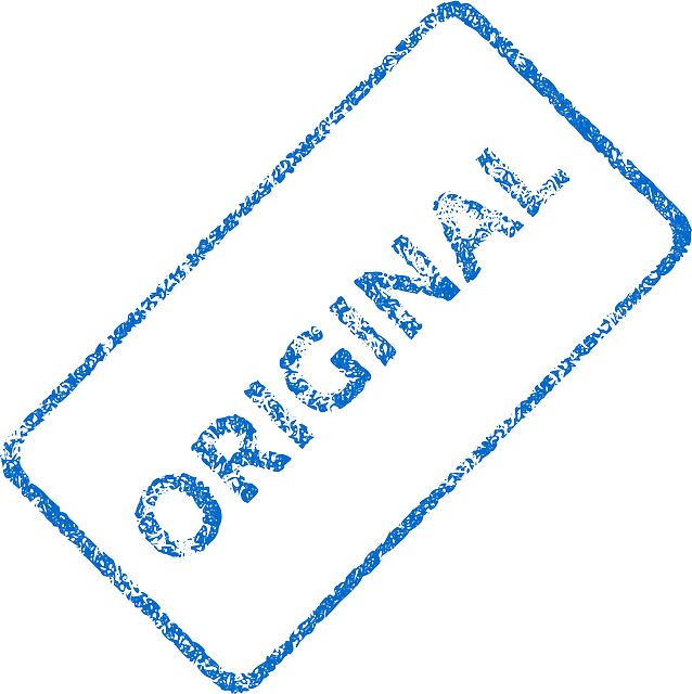 finance-screening-compliance-security-fr-640x480-62952472.png