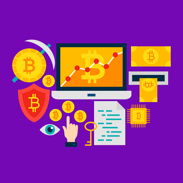 finance-screening-compliance-security-fr-640x480-78304417.png