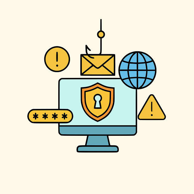 finance-screening-compliance-security-fr-640x480-98039902.png