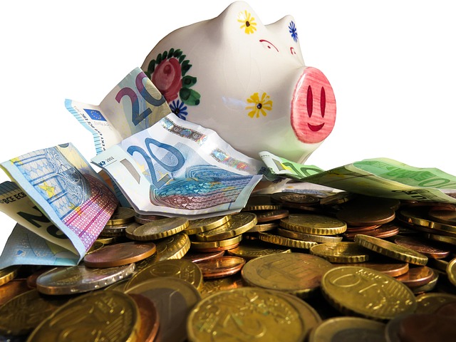 financing